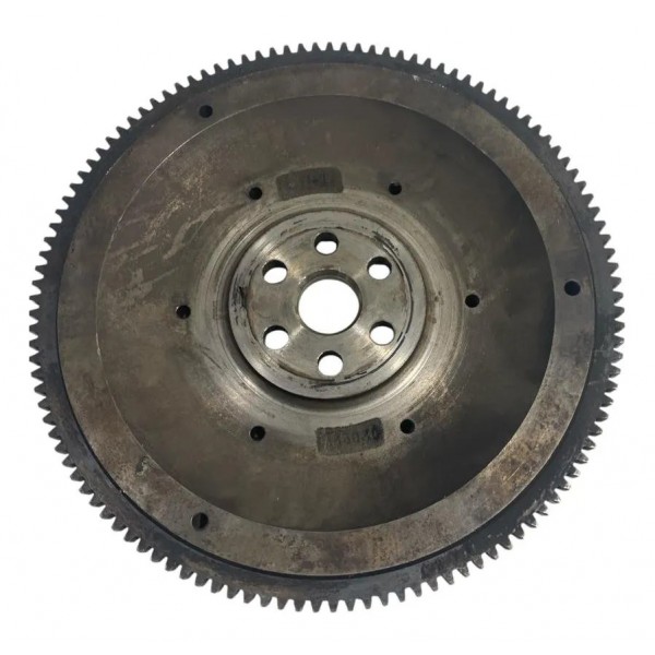 Cremalheira Volante Motor Fiat Uno 1.0 95 A 2001