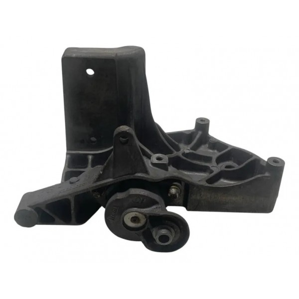 Suporte Alternador Compres Ar Meriva Montana Corsa 2002/12