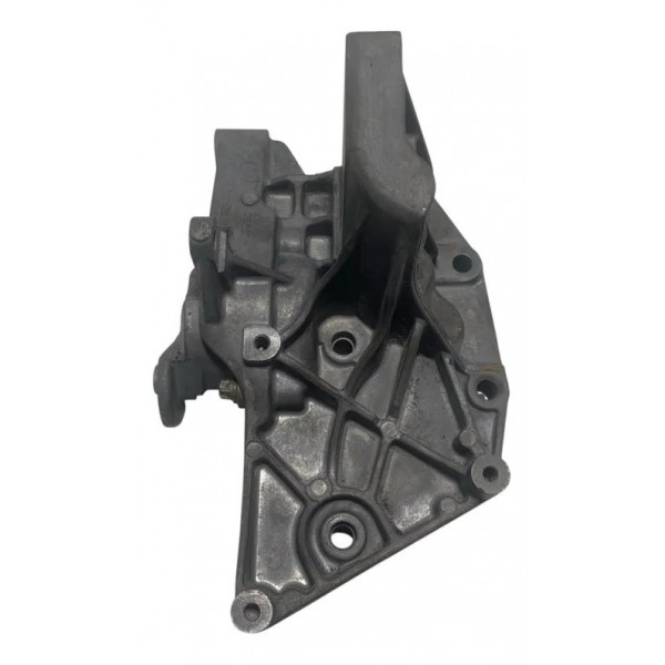 Suporte Alternador Compres Ar Meriva Montana Corsa 2002/12