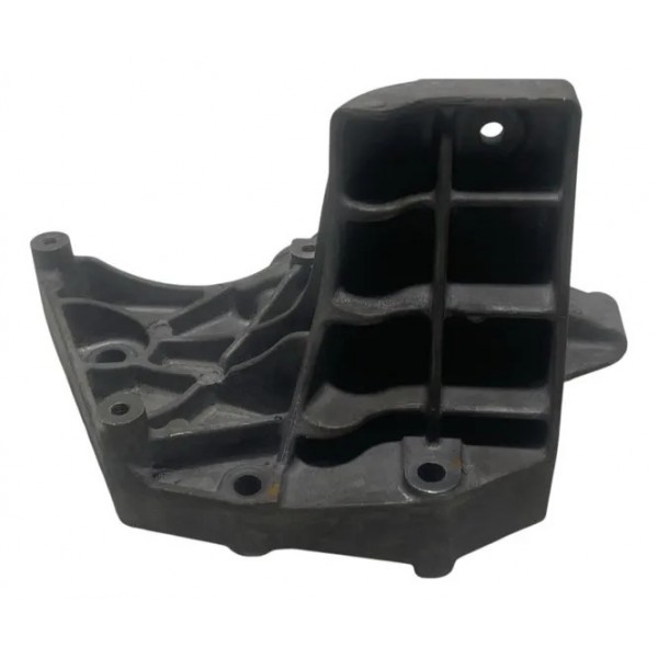 Suporte Alternador Compres Ar Meriva Montana Corsa 2002/12