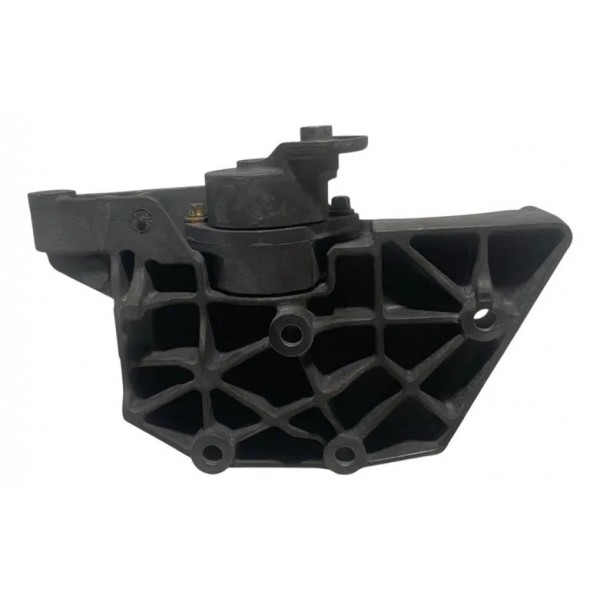 Suporte Alternador Compres Ar Meriva Montana Corsa 2002/12