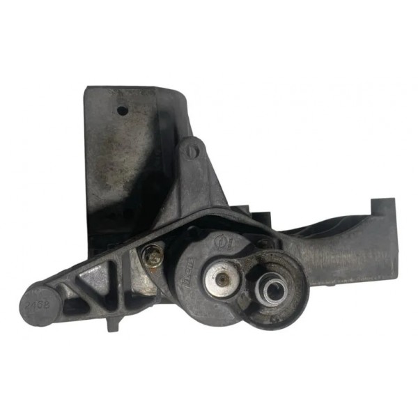 Suporte Alternador Compres Ar Meriva Montana Corsa 2002/12