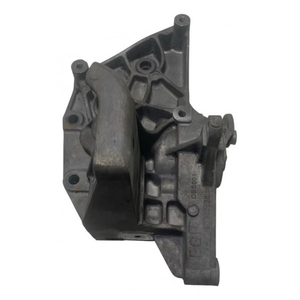 Suporte Alternador Compres Ar Meriva Montana Corsa 2002/12