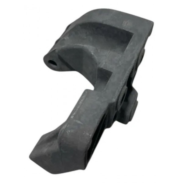Suporte Alternador Gm Vectra Astra Zafira 1999/2012 93343869